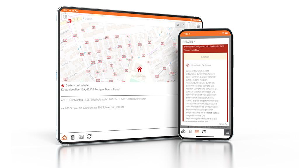Fireboard GmbH