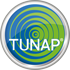 Logo:TUNAP