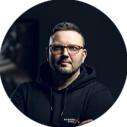 Marco Schade