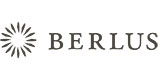 Berlus GmbH