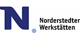 Norderstedter Werkstätten