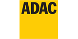 ADAC Südbayern e.V.