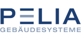 PELIA Gebäudesysteme GmbH