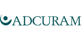 ADCURAM Group GmbH