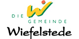 Gemeinde Wiefelstede