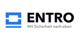 ENTRO Service GmbH