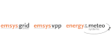 emsys grid services GmbH