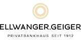 Bankhaus Ellwanger & Geiger AG