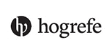 Hogrefe Verlag GmbH & Co. KG