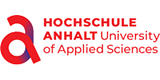 Hochschule Anhalt