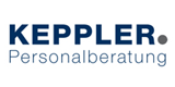 KEPPLER.Personalberatung GmbH & Co. KG