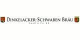 Dinkelacker-Schwaben Bräu GmbH & Co. KG