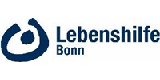 Lebenshilfe Bonn e.V.