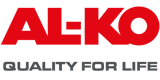 AL-KO THERM GMBH