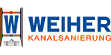 Weiher Kanalsanierung GmbH