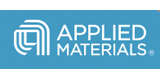 Applied Materials GmbH