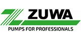 ZUWA-Zumpe GmbH