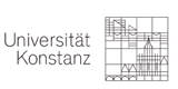 Universität Konstanz