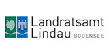 Landratsamt Lindau