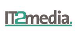 IT2media GmbH & Co. KG