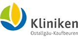 Klinik Füssen