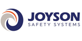 Joyson Safety Systems Sachsen GmbH