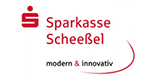 Sparkasse Scheessel