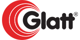 Glatt Ingenieurtechnik GmbH