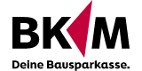 Bausparkasse Mainz AG