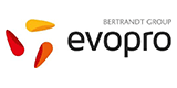 evopro systems engineering AG/Bertrandt Group