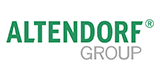 Altendorf GmbH