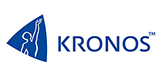 KRONOS INTERNATIONAL, Inc.