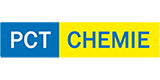 PCT PERFORMANCE CHEMICALS GMBH