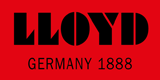 LLOYD Lifestyle GmbH