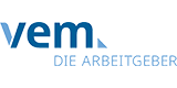 vem.die arbeitgeber e.V.