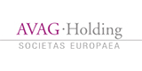 AVAG Holding SE