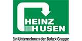 Heinz Husen Containerdienst GmbH & Co. KG