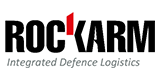 Rockarm GmbH
