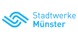 Stadtwerke Münster GmbH