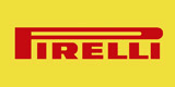 PIRELLI DEUTSCHLAND GmbH