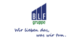 BLF Logifood GmbH & Co KG