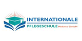 MEKNES GmbH Internationale Pflegeschule