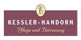 Kessler-Handorn Unternehmensgruppe