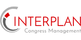 INTERPLAN Congress, Meeting & Event Management AG