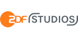 ZDF Studios GmbH