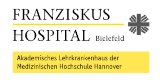 Franziskus Hospital Bielefeld