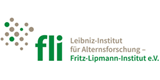 Leibniz-Institut für Alternsforschung - Fritz-Lipmann-Institut e. V. (FLI)