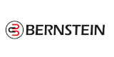 Bernstein AG