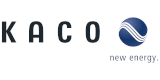 KACO new energy GmbH