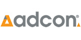 adcon GmbH